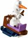 LEGO Disney Magiczny lodowy pałac Elsy (41148) 3