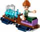 LEGO Disney Magiczny lodowy pałac Elsy (41148) 4