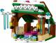 LEGO Disney Śniegowa przygoda Anny (41147) 2