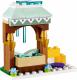 LEGO Disney Śniegowa przygoda Anny (41147) 3