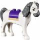 LEGO Disney Śniegowa przygoda Anny (41147) 5