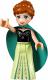 LEGO Disney Śniegowa przygoda Anny (41147) 6