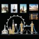 LEGO Architecture Londyn (21034) 3