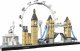 LEGO Architecture Londyn (21034) 5