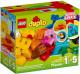 LEGO Duplo Zestaw kreatywnego budowniczego (10853) 1