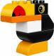 LEGO Duplo Zestaw kreatywnego budowniczego (10853) 3
