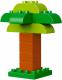 LEGO Duplo Zestaw kreatywnego budowniczego (10853) 5