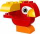 LEGO Duplo Moja pierwsza papuga (10852) 3