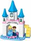 LEGO Duplo Magiczny zamek Kopciuszka (10855) 1