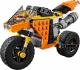 LEGO Creator Motocykl z Bulwaru Zachodzącego Słońca (31059) 3