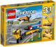 LEGO Creator Pokazy lotnicze (31060) 1