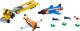 LEGO Creator Pokazy lotnicze (31060) 11