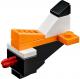 LEGO Creator Pokazy lotnicze (31060) 2
