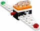 LEGO Creator Pokazy lotnicze (31060) 4