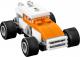 LEGO Creator Pokazy lotnicze (31060) 7