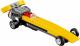 LEGO Creator Pokazy lotnicze (31060) 8