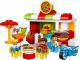 LEGO Duplo Pizzeria (10834) 11
