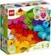 LEGO DUPLO Moje pierwsze klocki (10848) 1