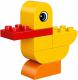 LEGO DUPLO Moje pierwsze klocki (10848) 1