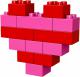 LEGO DUPLO Moje pierwsze klocki (10848) 4