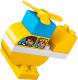 LEGO DUPLO Moje pierwsze klocki (10848) 5