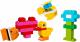 LEGO DUPLO Moje pierwsze klocki (10848) 7