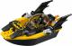 LEGO Juniors Batman kontra Mr. Freeze (10737 ) 2