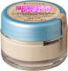 Rimmel  Fresher Skin Foundation SPF15 100 Ivory 25ml 1