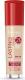 Rimmel  Podkład Lasting Finish 25HR 010 Light Porcelain 30ml 1