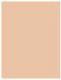 Rimmel  Podkład Lasting Finish 25HR 103 True Ivory 30ml 1