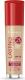 Rimmel  Podkład Lasting Finish 25HR 103 True Ivory 30ml 1
