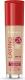 Rimmel  Podkład Lasting Finish 25HR 201 Classic Beige 30ml 1