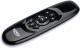 Pilot RTV Xoro Mysz bezprzewodowa z klawiaturą Xoro AMW 100, 2.4GHz (ACC400403) 1