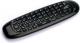 Pilot RTV Xoro Mysz bezprzewodowa z klawiaturą Xoro AMW 100, 2.4GHz (ACC400403) 2