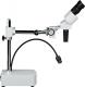 Mikroskop Bresser Biorit ICD CS 10x Stereo (5802520) 1