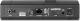 Tuner TV TechniSat DigiPal T2 HD Anthracite (0000/4930) 2