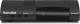 Tuner TV TechniSat DigiPal T2 HD Anthracite (0000/4930) 1