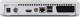 Tuner TV TechniSat DigiPal Isio HD 2