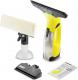 Myjka do okien Karcher WV 2 Premium (1.633-430.0) 1