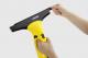 Myjka do okien Karcher WV 2 Premium (1.633-430.0) 1