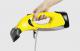 Myjka do okien Karcher WV 2 Premium (1.633-430.0) 2