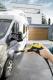 Myjka ciśnieniowa Karcher K 5 Premium Full Control Plus (1.324-630.0) 2