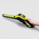 Myjka ciśnieniowa Karcher K 5 Premium Full Control Plus (1.324-630.0) 3