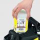 Myjka ciśnieniowa Karcher K 5 Premium Full Control Plus (1.324-630.0) 5