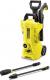Myjka ciśnieniowa Karcher K 2 Full Control (1.673-400.0) 1