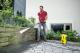Myjka ciśnieniowa Karcher K 2 Full Control (1.673-400.0) 1