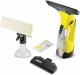 Myjka do okien Karcher WV 5 Plus N (1.633-453.0) 1