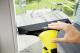 Myjka do okien Karcher WV 5 Plus N (1.633-453.0) 8