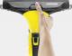 Myjka do okien Karcher WV 5 Plus N (1.633-453.0) 2