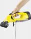 Myjka do okien Karcher WV 5 Plus N (1.633-453.0) 3